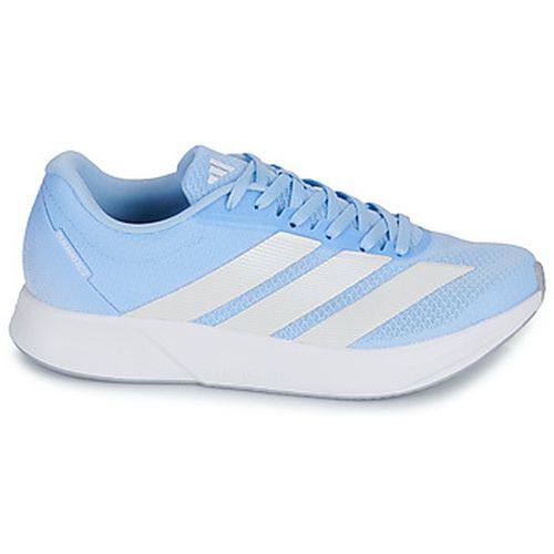 Chaussures adidas DURAMO RC2 W - adidas - Modalova