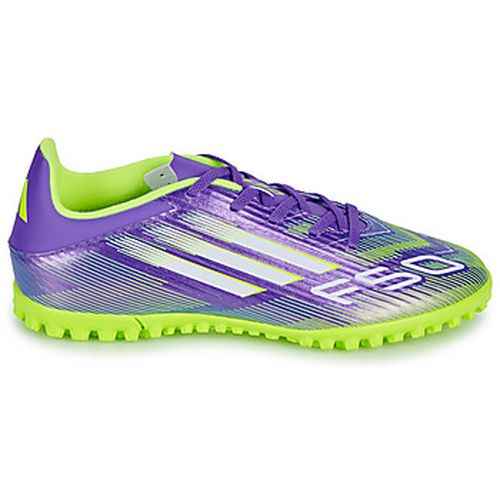 Chaussures de foot F50 CLUB TF - adidas - Modalova