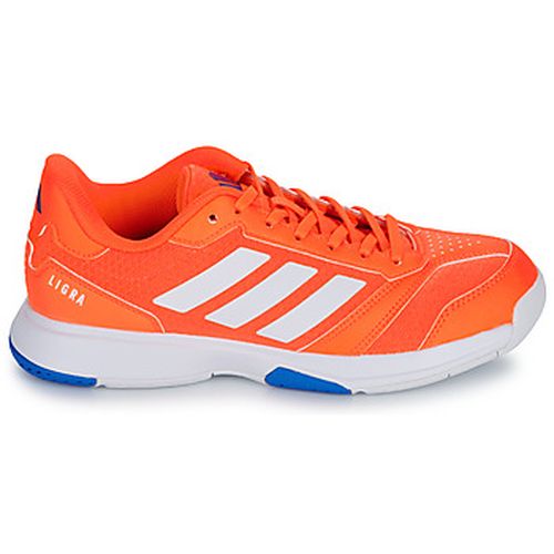 Chaussures adidas Ligra 8 M - adidas - Modalova