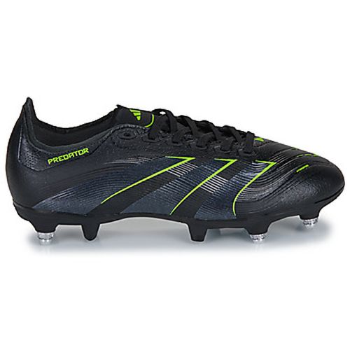 Chaussures de foot PREDATOR LEAGUE SG - adidas - Modalova