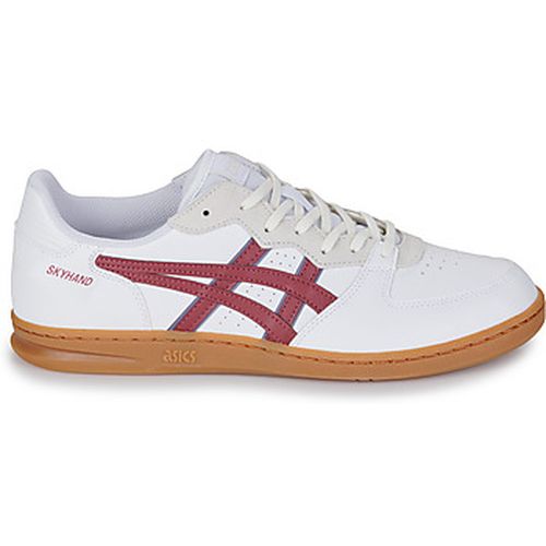 Baskets basses Asics SKYHAND OG - Asics - Modalova