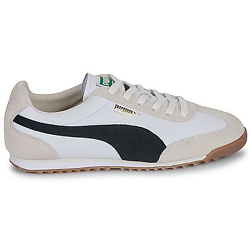 Baskets basses Puma Arizona Retro - Puma - Modalova