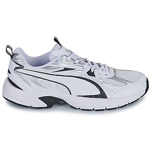 Baskets basses Puma Milenio tech_ - Puma - Modalova