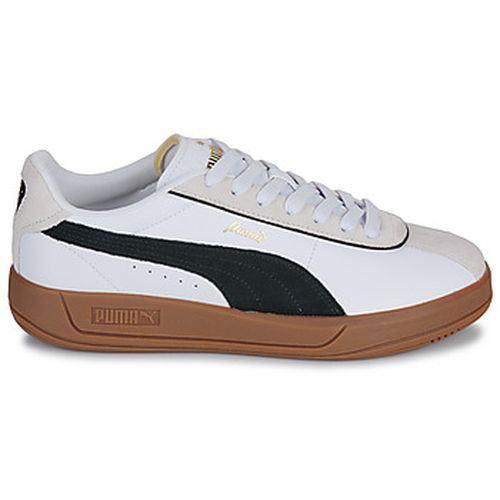 Baskets basses Club Klassika - Puma - Modalova