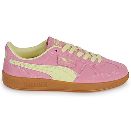 Baskets basses Puma Palermo - Puma - Modalova