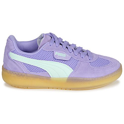 Baskets basses Palermo Moda Vintage Wns - Puma - Modalova