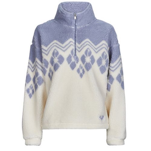 Polaire Roxy MOUNTAIN STORY - Roxy - Modalova