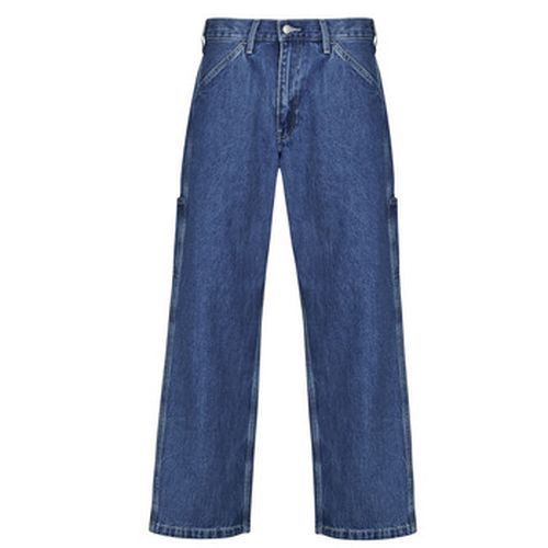 Jeans 568 LOOSE STRT CARPENTER - Levis - Modalova