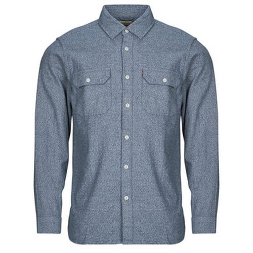 Chemise Levis JACKSON WORKER - Levis - Modalova