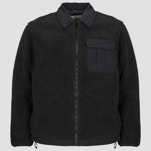 Blouson Levis JOONIE SHERPA JACKET - Levis - Modalova
