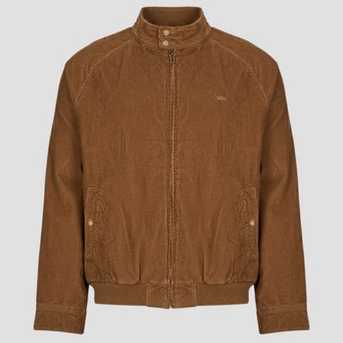 Blouson BAKER HARRINGTON JACKET - Levis - Modalova