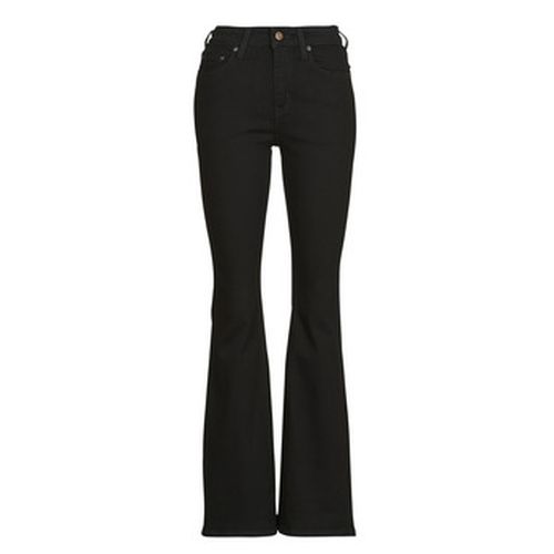 Jeans flare / larges 726 HR FLARE - Levis - Modalova