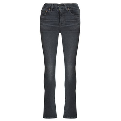 Jeans 724 HIGH RISE STRAIGHT - Levis - Modalova