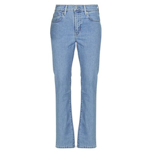Jeans 724 HIGH RISE STRAIGHT - Levis - Modalova