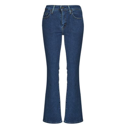 Jeans 725 HIGH RISE BOOTCUT - Levis - Modalova