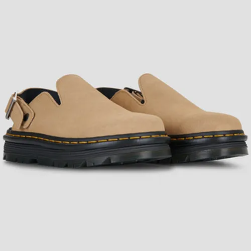 Mules Dr. Martens ZebZag Mule - Dr. Martens - Modalova