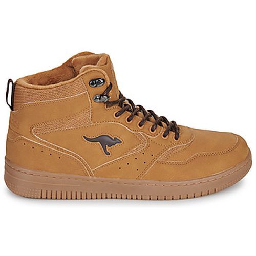 Baskets montantes K-Watch Bliz - Kangaroos - Modalova