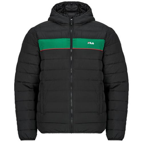 Doudounes ALPIGNANO REGULAR HOODED LIGHTWEIGHT JACKET - Fila - Modalova