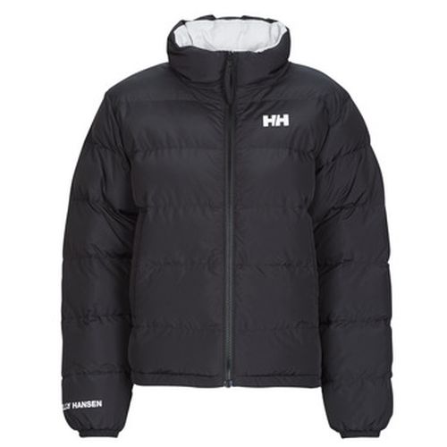 Doudounes W YU 23 REVERSIBLE PUFFER - Helly Hansen - Modalova