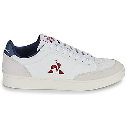 Baskets basses COURTNET - Le Coq Sportif - Modalova