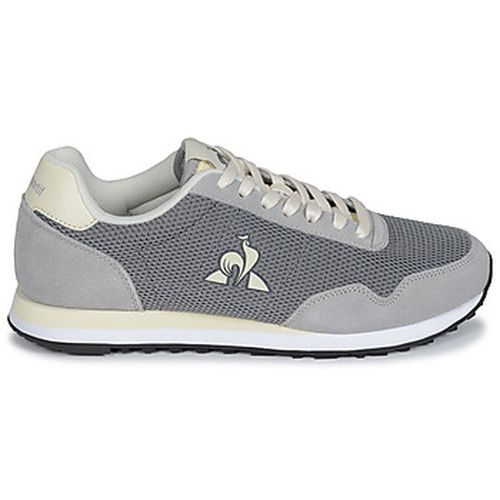 Baskets basses ASTRA_2 MESH - Le Coq Sportif - Modalova