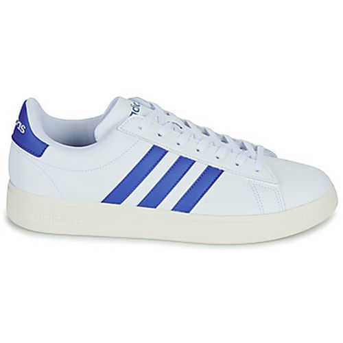 Baskets basses GRAND COURT 2.0 - adidas - Modalova