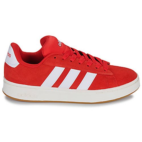 Baskets basses GRAND COURT ALPHA 00s - adidas - Modalova