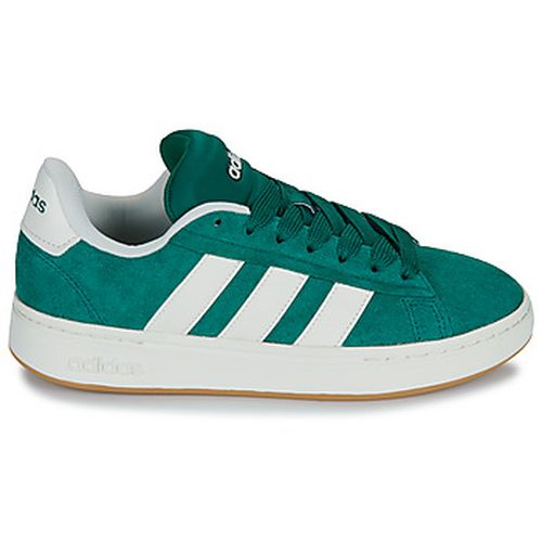 Baskets basses GRAND COURT ALPHA 00s - adidas - Modalova
