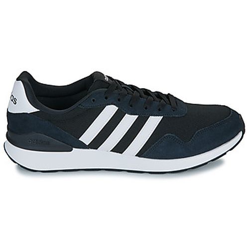 Baskets basses adidas RUN 60s 4.0 - adidas - Modalova