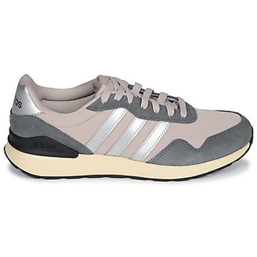 Baskets basses adidas RUN 60s 4.0 - adidas - Modalova