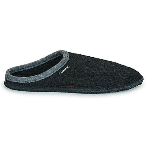 Chaussons Giesswein DANNHEIM - Giesswein - Modalova