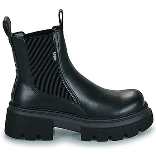 Boots Buffalo MAVE CHELSEA - Buffalo - Modalova