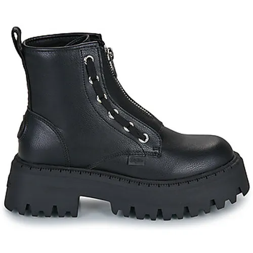 Boots Buffalo ASPEN FRONT ZIP - Buffalo - Modalova