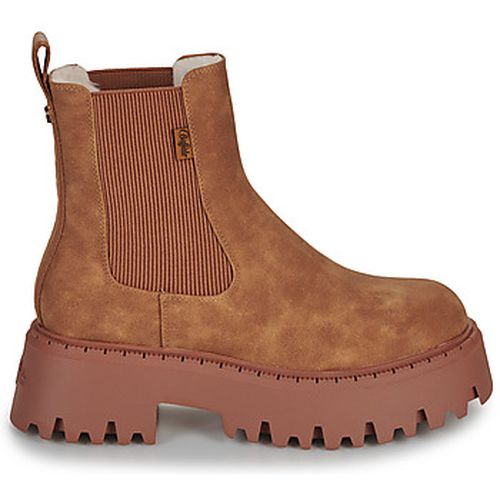 Boots Buffalo ASPEN CHELSEA WARM - Buffalo - Modalova