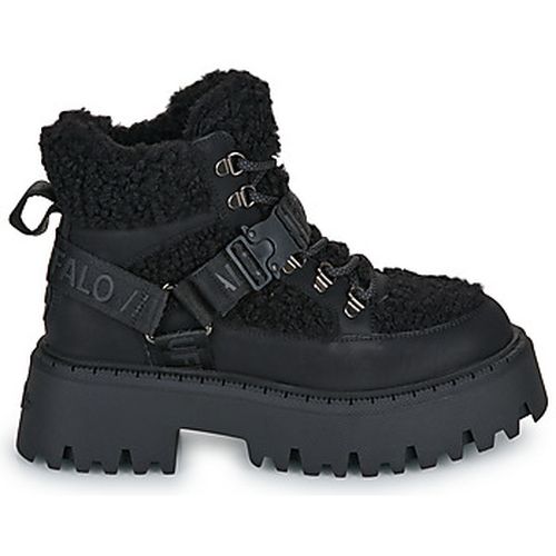 Boots Buffalo ASPEN COM MID WARM - Buffalo - Modalova