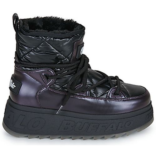 Bottes neige ELIZA SNOW BOOT - Buffalo - Modalova