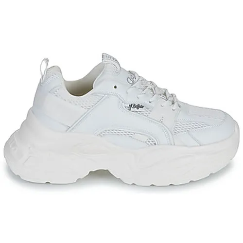 Baskets basses Buffalo YUNO - Buffalo - Modalova