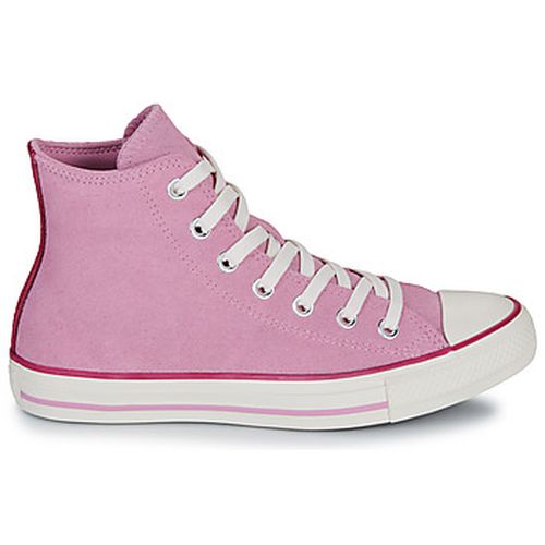 Baskets montantes CHUCK TAYLOR ALL STAR - Converse - Modalova