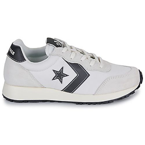 Baskets basses OMEGA TRAINER - Converse - Modalova