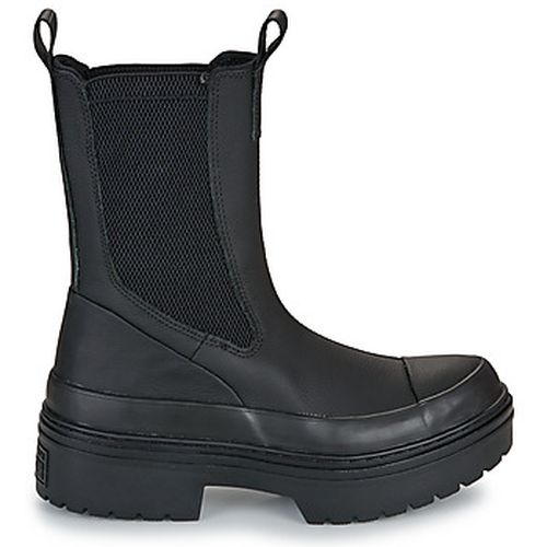 Boots CHUCK TAYLOR ALL STAR LUGGED HEEL CHELSEA BOOT - Converse - Modalova