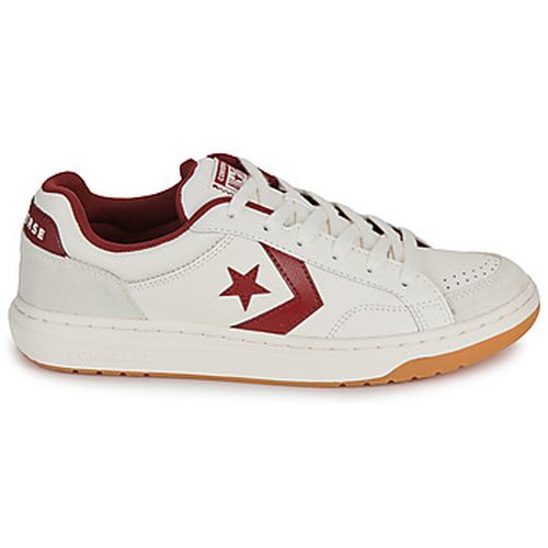 Baskets basses PRO BLAZE CLASSIC - Converse - Modalova