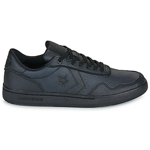 Baskets basses SC25 - Converse - Modalova