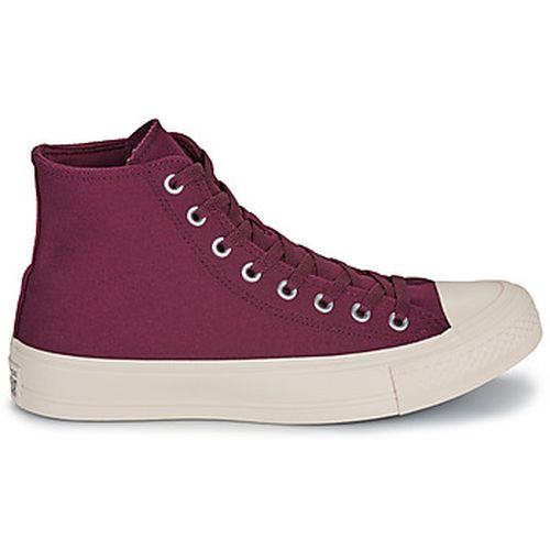 Baskets montantes CHUCK TAYLOR ALL STAR DURABLE - Converse - Modalova