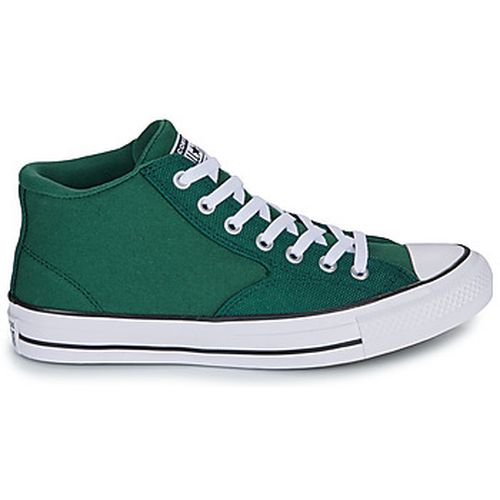 Baskets montantes CHUCK TAYLOR ALL STAR MALDEN STREET - Converse - Modalova