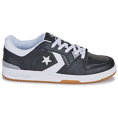 Baskets basses LIFESTYLE 1998 - Converse - Modalova