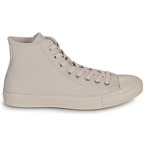 Baskets montantes CHUCK TAYLOR ALL STAR - Converse - Modalova