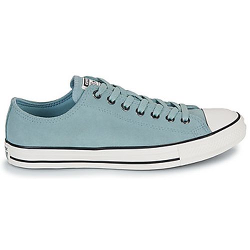Baskets basses CHUCK TAYLOR ALL STAR - Converse - Modalova