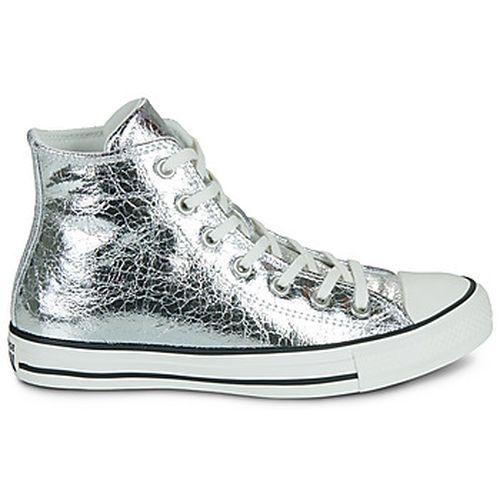 Baskets montantes CHUCK TAYLOR ALL STAR - Converse - Modalova