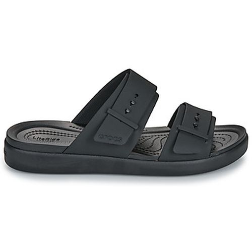Mules Brooklyn Buckle Low Low - Crocs - Modalova