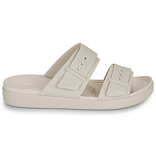 Mules Brooklyn Buckle Low Low - Crocs - Modalova